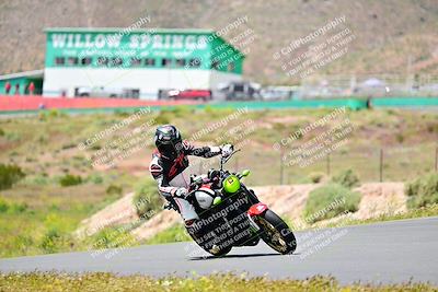 media/Apr-13-2024-Classic Track Day (Sat) [[9dd147332a]]/Group 2/Session 3 (Turns 5 and 6)/